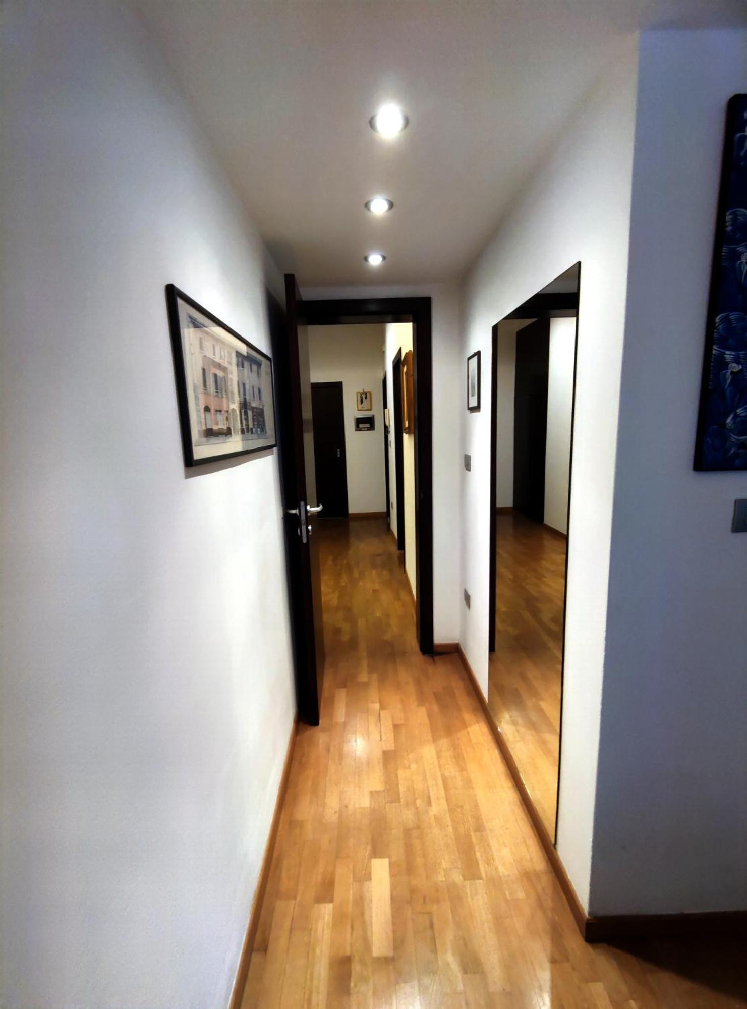 Casa Di Roby Apartment Bari Ngoại thất bức ảnh