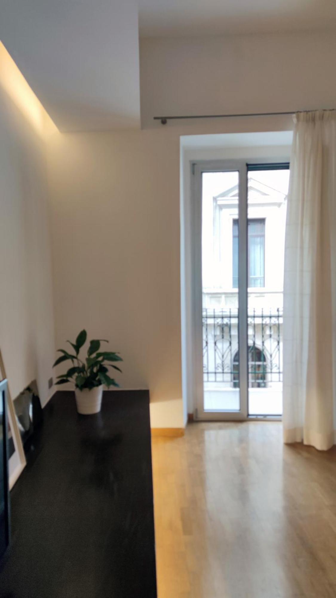Casa Di Roby Apartment Bari Ngoại thất bức ảnh