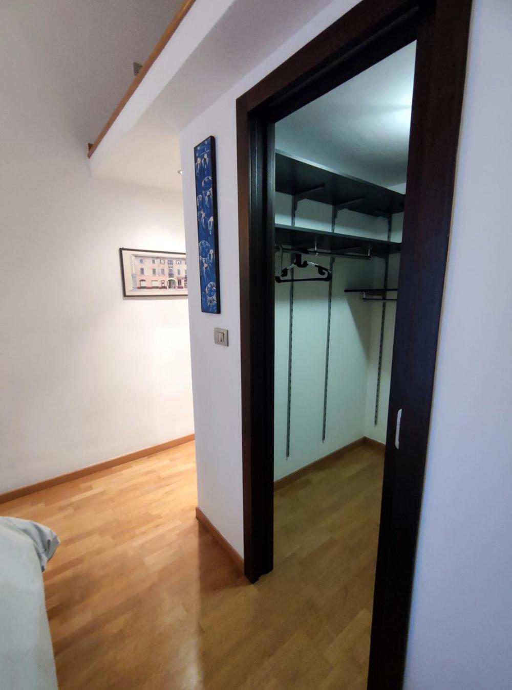 Casa Di Roby Apartment Bari Ngoại thất bức ảnh