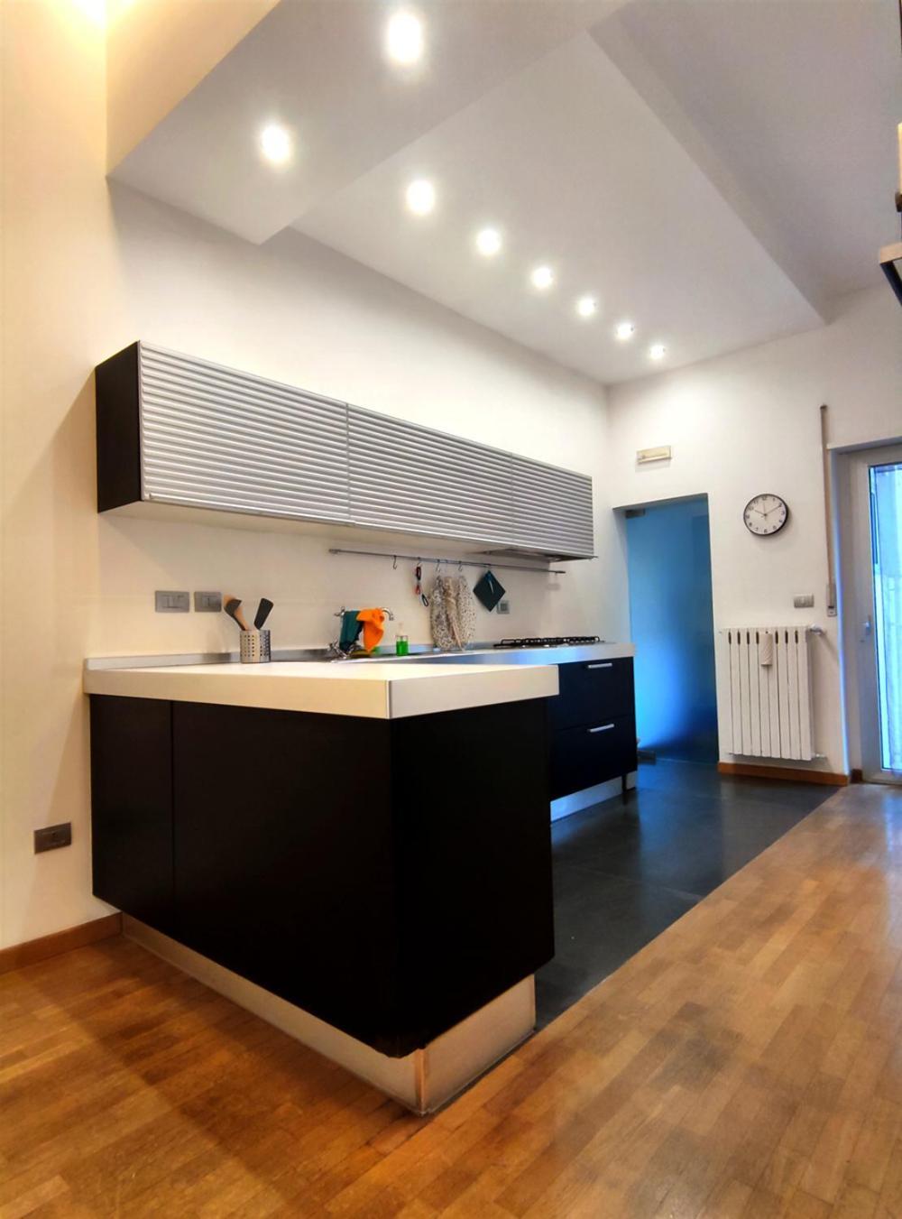 Casa Di Roby Apartment Bari Ngoại thất bức ảnh